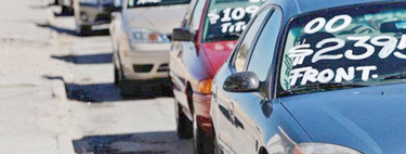 Legalización de autos chocolate en México a partir del 1 de diciembre de 2023: esto debes saber  