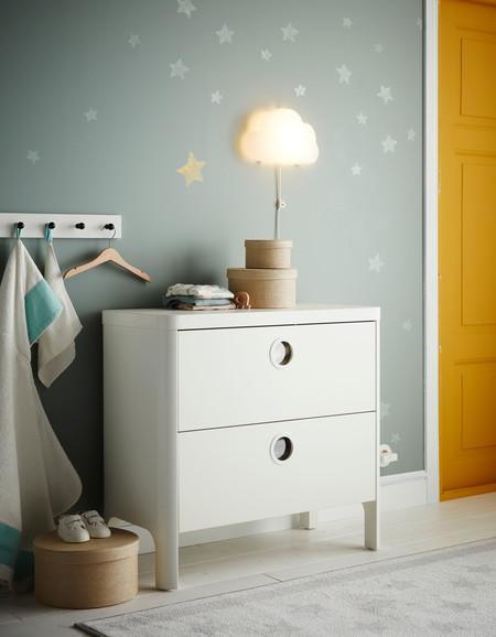 Ikea Ninos 23