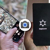 Google bloqueó la Pixel Camera en móviles sin sus servicios. La comunidad la ha recuperado, pero es una nueva señal del cierre de Android