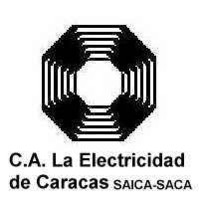 Venezuela compra Electricidad de Caracas