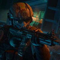 ¿Está tu PC a la altura de Call of Duty Black Ops 7? Estos son sus requisitos mínimos y recomendados 