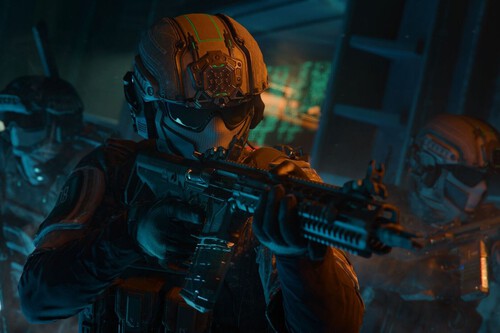 ¿Está tu PC a la altura de Call of Duty Black Ops 7? Estos son sus requisitos mínimos y recomendados 