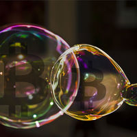 Las criptomonedas y sus efectos no deseados: distorsión en el capital riesgo