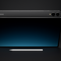 Android está trabajando en una nueva función para cambiar cómo usamos nuestras tablets y aprovechar mejor sus pantallas 