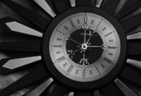 Hacienda ¿acorta? el plazo de presentación del primer trimestre del IVA