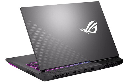 Rog 2