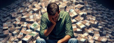 Nuevas cuotas mínimas y máximas de autónomos en 2024. Rebajita para los autónomos que ingresan menos y palo considerable para los veteranos