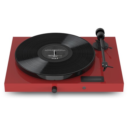 Pro-Ject Juke Box E1.