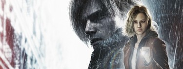 Guía completa de Resident Evil Requiem, todos los puzles y cajas fuertes, coleccionables, trucos y secretos para completar el juego al 100%