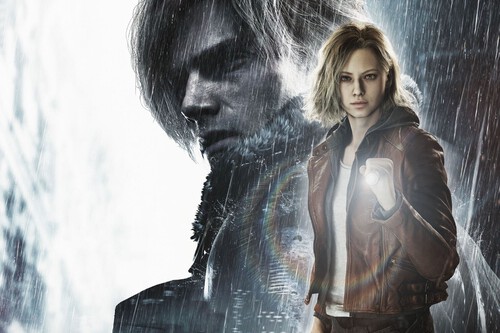 Guía completa de Resident Evil Requiem, todos los puzles y cajas fuertes, coleccionables, trucos y secretos para completar el juego al 100%