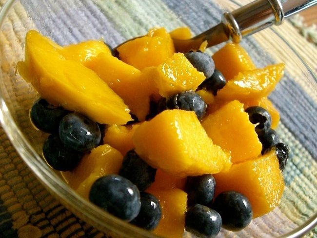 vit-c