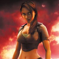 Tras 20 años, sale a la luz un material inédito de Tomb Raider que revela el verdadero origen de una de sus entregas más míticas 