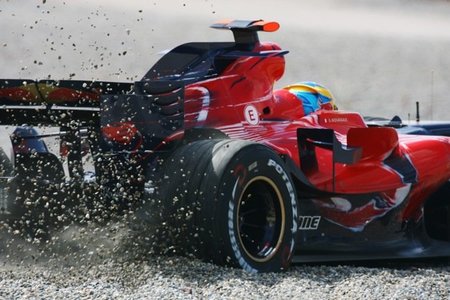 sebastienbourdais02.jpg