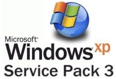 A fondo: ¿Qué novedades incluye Windows XP SP3?