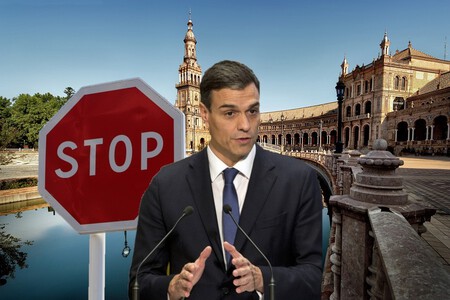 Invertir En Espana No