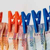 Así afectarán las nuevas reglas sobre el fraude fiscal a los autónomos