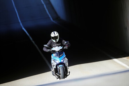 Fb Mondial Imola 125 2022 002