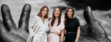 Estos son los gastos que puedes deducirte en la Renta 2025 si eres autónomo. Un buen asesoramiento puede ser casi imprescindible 