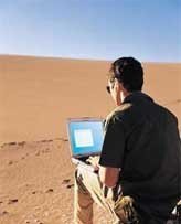 Herramientas imprescindibles para el blogger viajero