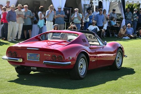 ferraridino-246gts.jpg