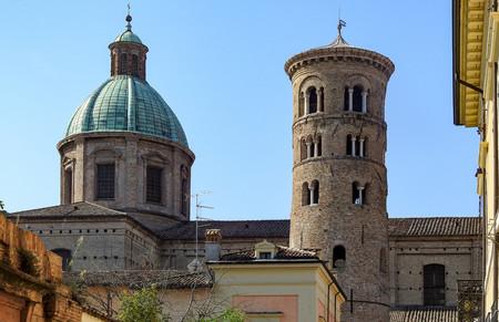 Ravena3