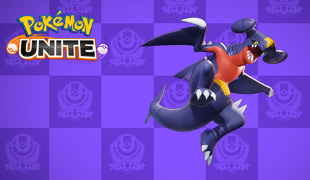 Pokémon Unite: todas las misiones de la semana 4 de la Temporada 2 Gravedad 094