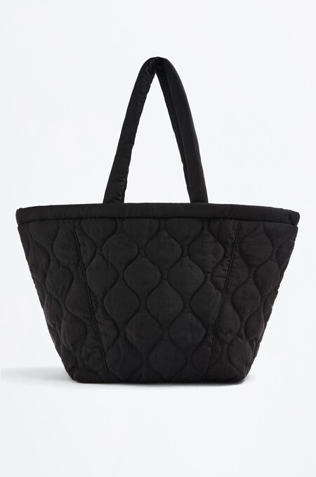 Bolso Nylon