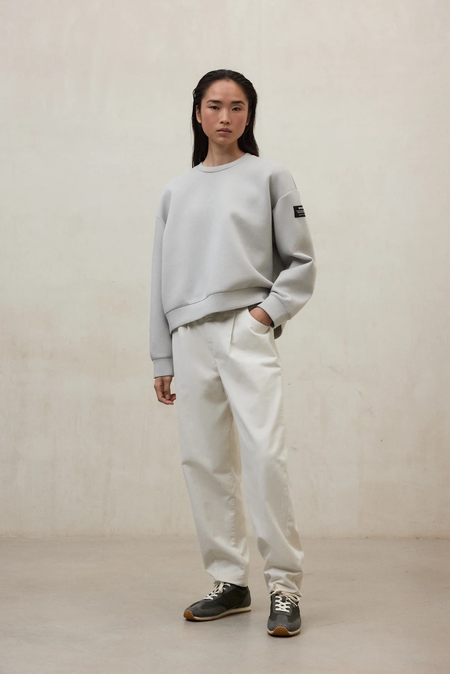 Mcwgastamboo0336w25 994 2593