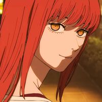 Chainsaw Man tendrá un último capítulo adicional y es la única oportunidad de Tatsuki Fujimoto de redimir el final