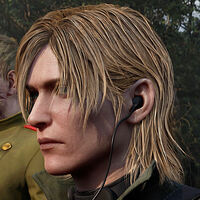 Metal Gear Solid Delta, todos los niveles de dificultad y cómo cambian el juego 