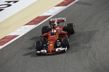 vettel-barein-2017
