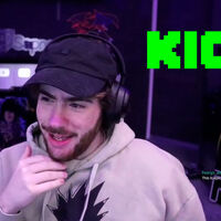 Se ganó el amor de la comunidad hispanohablante después de vencer en Squid Craft Games 2. Ahora, Sapnap abandona Twitch para unirse a la competencia 