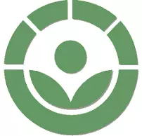 ¿Qué opinas sobre la irradiación de los alimentos?