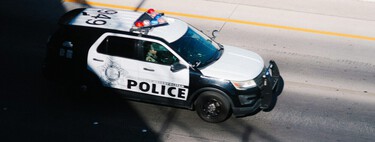 EEUU es el país de las persecuciones policiales, pero se están dando cuenta de que matan a demasiadas personas. Ahora intentan acabar con ellas, y no lo están consiguiendo