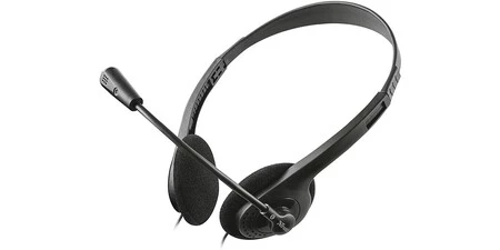 Auriculares