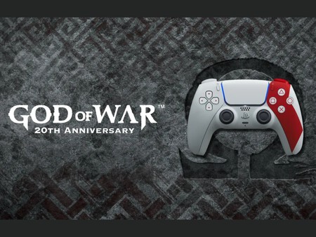 Wolverine State Of Play 3