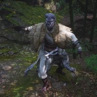 Cómo derrotar a Guangmou en el Bosque de Bambú de Black Myth Wukong 