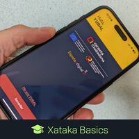 Novedades de Mi Carpeta Ciudadana: todo lo nuevo que puedes hacer tras su actualización de marzo del 2026 