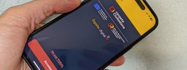 Novedades de Mi Carpeta Ciudadana: todo lo nuevo que puedes hacer tras su actualización de marzo del 2026 