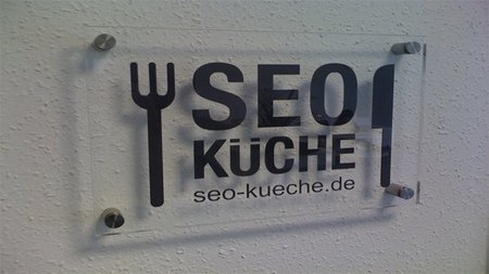 Consejos básicos para el SEO en imágenes