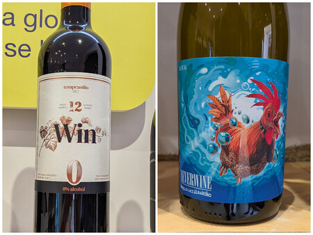 Win Neverwine