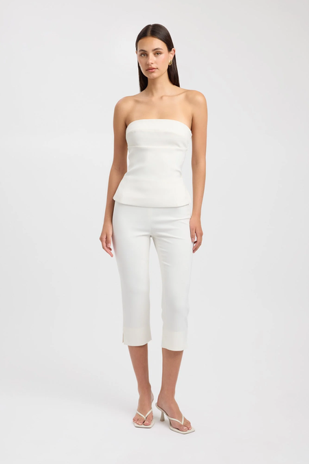 Kt4168 Altolineartop Coconutmilk 01 0151 Aab12a5f 32e8 4e5d 8343 72229116f2c2