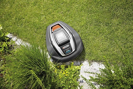 Ofertas del día para el cuidado del jardín: cortacéspedes, tijeras y desbrozadoras rebajadas hasta medianoche en Amazon