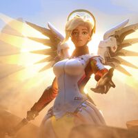 Blizzard tiende su mano a China y consigue su primer y mayor logro de 2024. Overwatch 2 y otros juegos volverán al país tras una nueva alianza con NetEase 