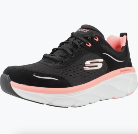 Captura De Pantalla 2025 09 08 A Las 17 25 26