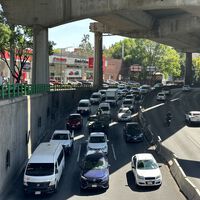 Hoy no circula lunes 29 de mayo de 2023: Estos son los autos que no pueden salir en CDMX y Área Metropolitana del Valle de México 