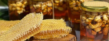 Guadalajara tiene algo más que tortas ahogadas: la Feria de la Miel 2026. Fecha y precio para entrar