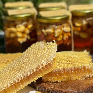 La Feria de Miel 2026 regresa a Guadalajara: fechas, costos y mucha diversión nutritiva