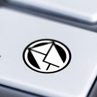 Cortitos y al pie, así deben ser los correos electrónicos en la empresa