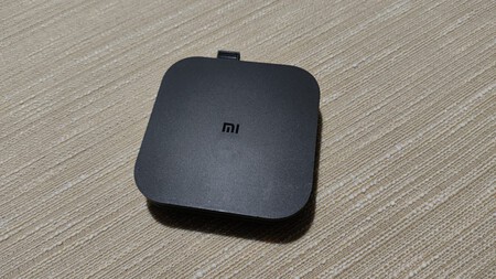 Xiaomi TV Box